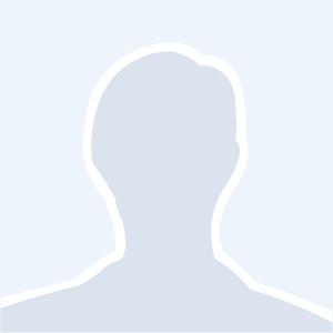 ElenaLozano's Profile Photo